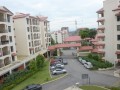 Tn DSC 3114